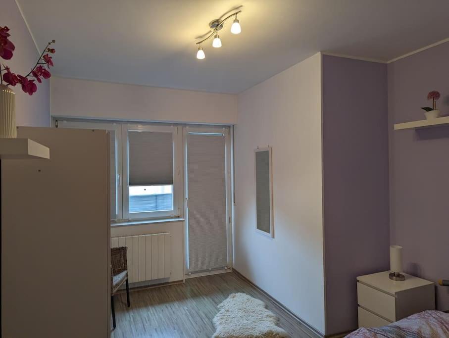 Ferienwohnung Philippi - Moselblick Mit Grosser Dachterrasse, 75 Qm, Hunde Willkommen Mehring (Rhineland-Palatinate) Exterior foto